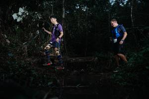 BIB: 
                            <button type="button" onclick="openModal(22438448)" class="btn btn-primary btn-sm float-right btn-popup" data-toggle="modal" data-target=".modal-high-quality">
                        <i class="fas fa-shopping-cart"></i> Add to Cart
                    </button>
                                            <button type="button" onclick="isThisMe(22438448, true)" class="btn btn-success btn-sm float-right btn-popup btn-isme hidden" data-toggle="tooltip" data-placement="bottom" title="นี่คือรูปของคุณใช่ไหม คลิกที่นี่เพื่อเอาเข้าอัลบั้ม">
                        <i class="fas fa-plus"></i> Add to album
                    </button>
                    <button type="button" onclick="isThisMe(22438448, false)" class="btn btn-warning btn-sm float-right btn-popup btn-isnotme hidden">
                        <i class="fas fa-ban"></i> Remove from album
                    </button>